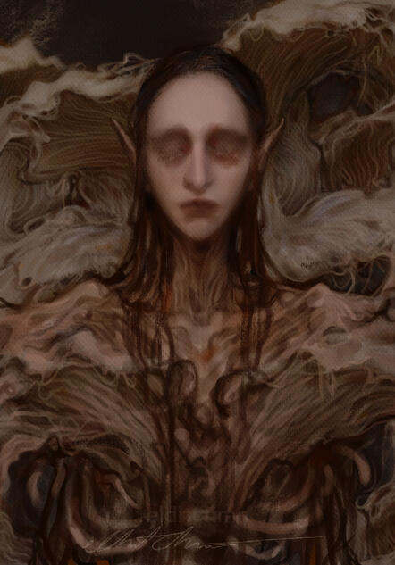 Fungi I