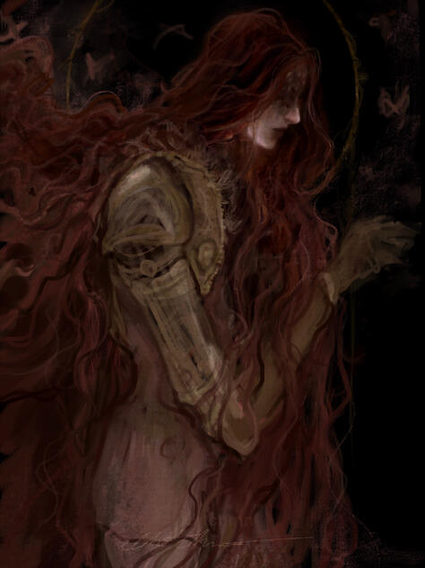 Malenia commission