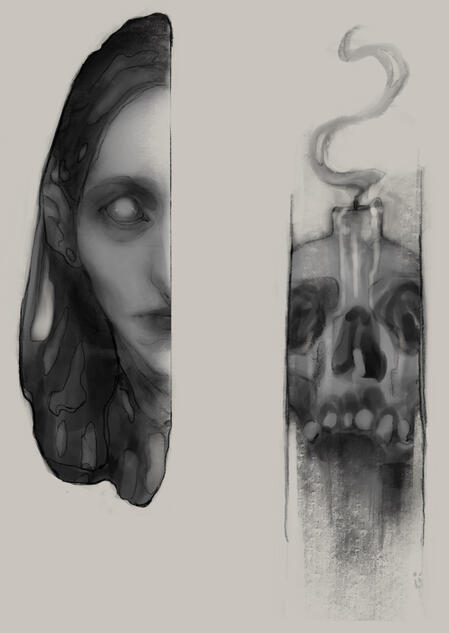 Sketches